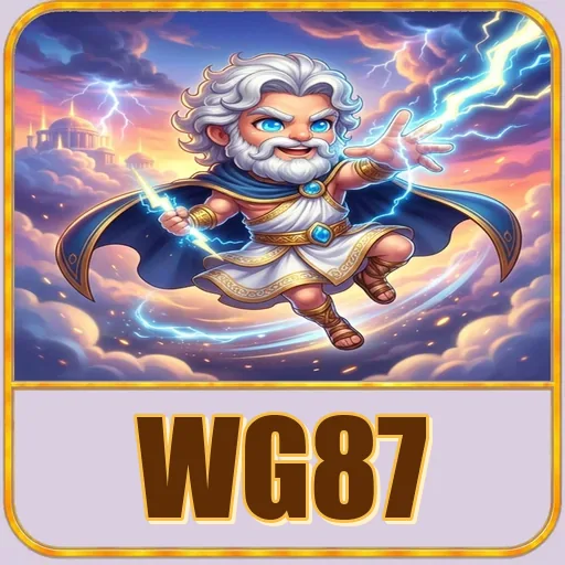 wg87 Panduan Instalasi APK - Tutorial Lengkap Download dan Install untuk Android dengan Verifikasi Keamanan SHA-256