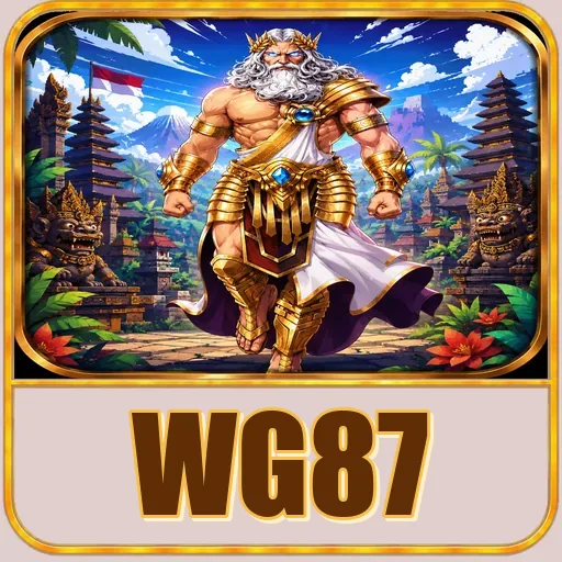 wg87 Indonesia - Dipercaya oleh 262,000+ Pengguna dengan Rating 4.4 Bintang, Review Positif dari Seluruh Indonesia
